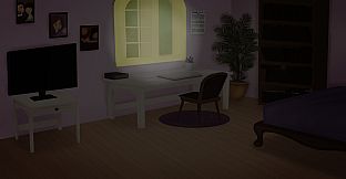 Mystery at Stonyford Bridge