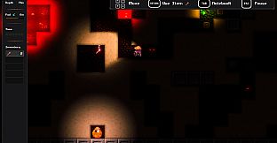 Tunnelborn