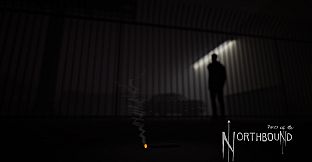 Pieces of Me: Northbound