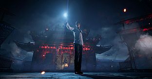 PVP Uniform & Bunny Outfit DLC 