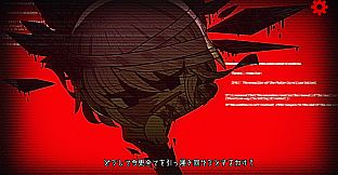 MeMento*fragMent
