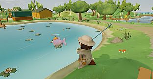 Les Petites Rives