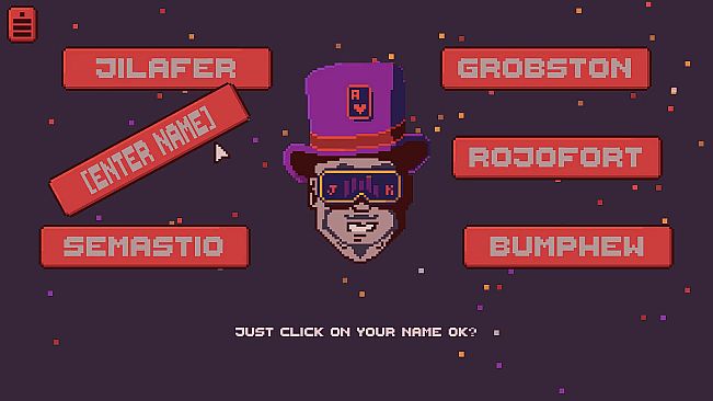 Happy Birthday: With Sergio Spellbound