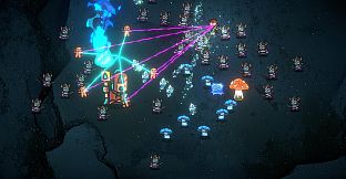 Shoot till you meet Death