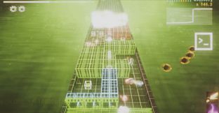 Prototype-CUBE