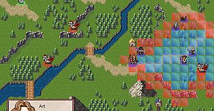 Walk with the Living