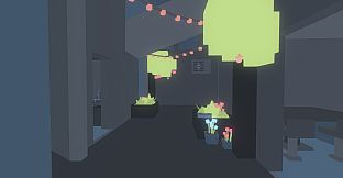 A Bewitching Revolution