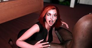 My wife is a real estate agent