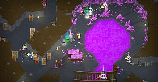 Super Animal Royale Season 2 Starter Pack