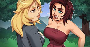 Hard Times at Sequoia State Park