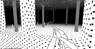 Waves of Rotting Flesh