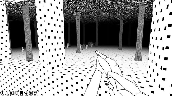 Waves of Rotting Flesh