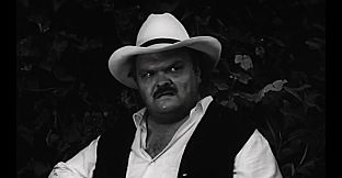 ROUGH KUTS: Attack of the Giant Leeches