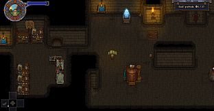 Graveyard Keeper - Better Save Soul