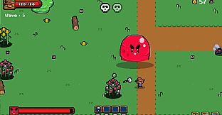 Farmer Survivors (Windows)