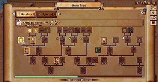 ShapeHero Factory