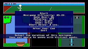 Super Duper Multitasking