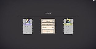 Bad North: Jotunn Edition Deluxe Edition Upgrade