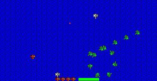 Tiger Fighter 1931 Tora! MP075