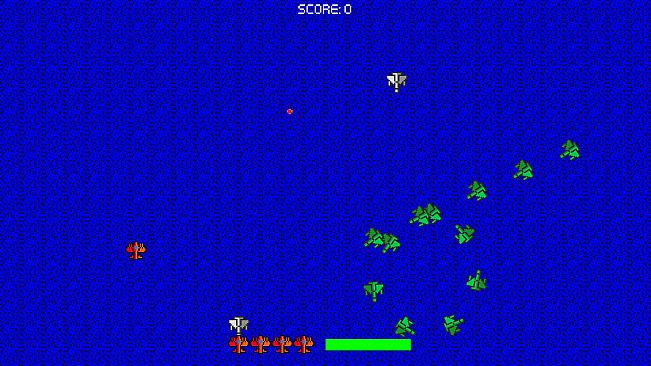 Tiger Fighter 1931 Tora! MP075