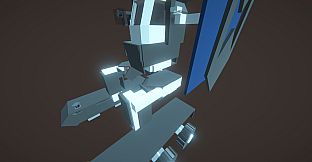 VehiCraft