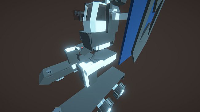 VehiCraft