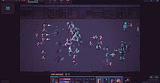 Despot's Game Collector's Edition