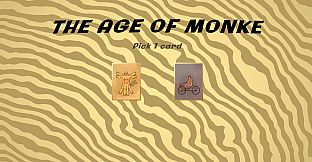 Monke Brain