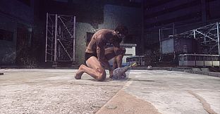 LET IT DIE -Special Pack-