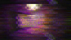 A Last will and Testament: Adventure