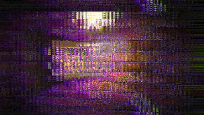 A Last will and Testament: Adventure