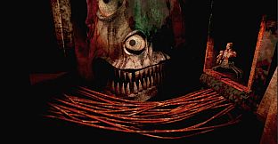 Inside the Flesh Engine