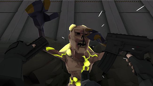 Outbreak: Dead City