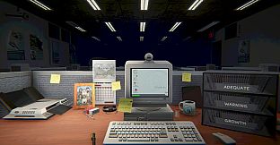 Office Hours