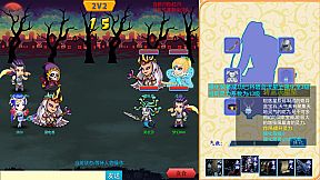 月之暗面 The Dark Side Of The Moon