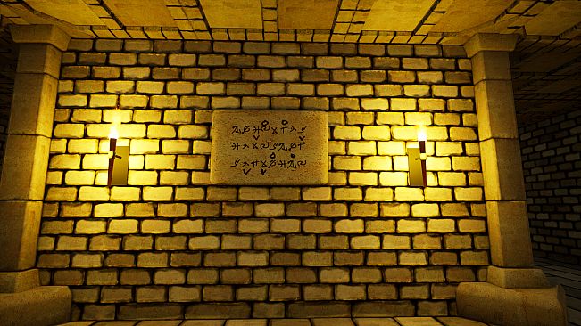 The Fall Of Elements