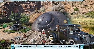 Road Trip USA 2: West Collector's Edition