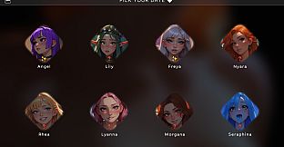 Hentai Girls Stories