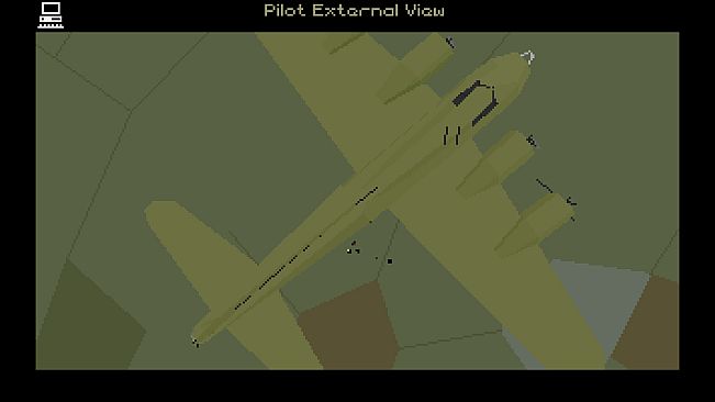 B-17 Flying Fortress: World War II Bombers in Action