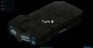 Ark Atlas
