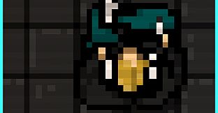 Hotline Miami Soundtrack