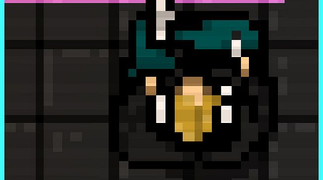 Hotline Miami Soundtrack