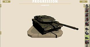 Operation: Polygon Storm - Deliberate Force Pack DLC