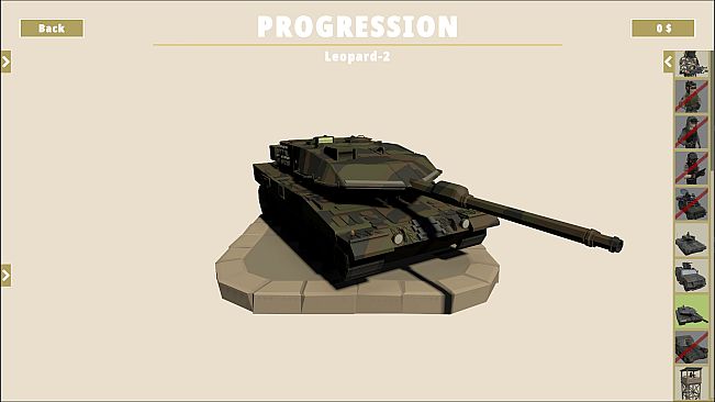 Operation: Polygon Storm - Deliberate Force Pack DLC