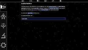 Beyond the Chiron Gate