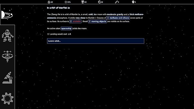 Beyond the Chiron Gate