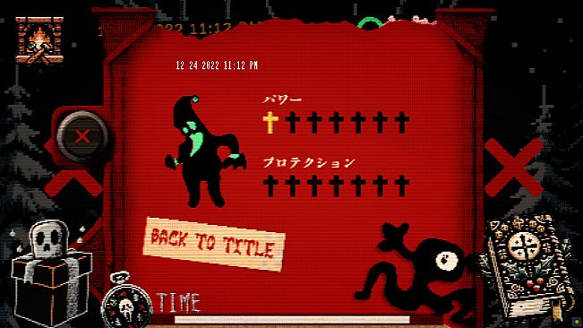 The Children's Friend