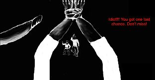 The Schizophrenic Dynasty of Müller