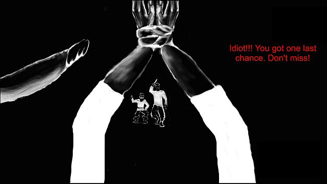 The Schizophrenic Dynasty of Müller