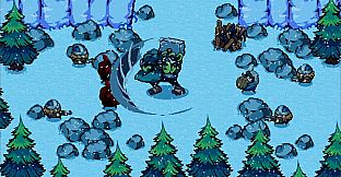 MythTerra